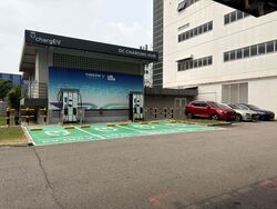 Ang Mo Kio Industrial Park 2 (D20), Factory #625052341